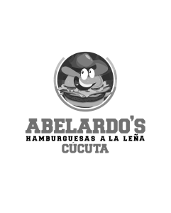 Logo de Abelardo’s
