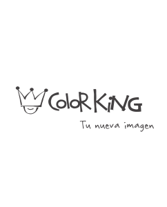 Logo de Color King