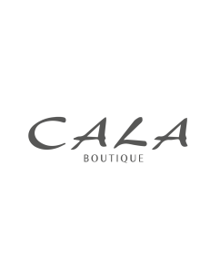 Logo de Cala Boutique