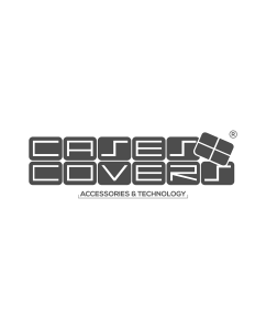 Logo de Cases Covers