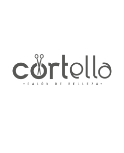 Logo de Cortella