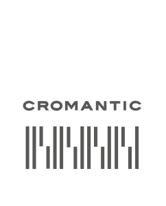 Logo de Cromantic
