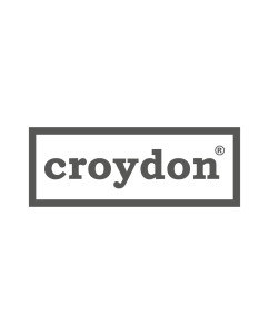 Logo de Croydon