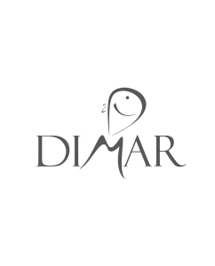 Logo de Dimar