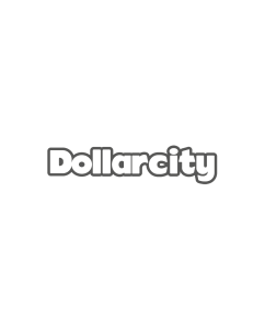 Logo de Dollar City