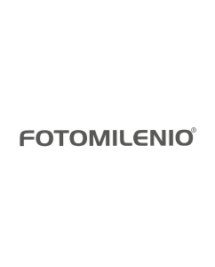 Logo de Foto Milenio