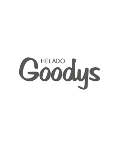 Logo de Goodys