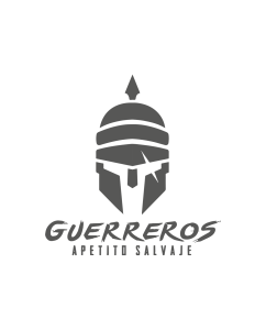 Logo de Guerreros
