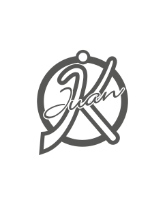 Logo de Juan K