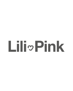 Logo de Lili Pink