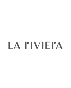 Logo de La Riviera