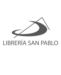 Logo de San Pablo