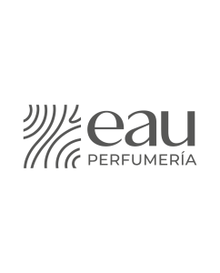 Logo de Eau Perfumería