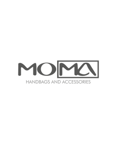 Logo de Moma