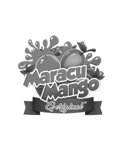 Logo de Maracumango