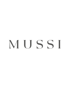 Logo de Mussi