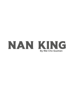 Logo de Nan King