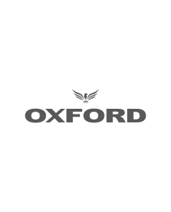 Logo de Oxford