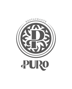 Logo de Puro by Alenda