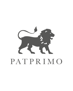 Logo de Pat Primo