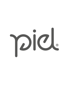 Logo de Piel