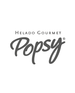 Logo de Popsy