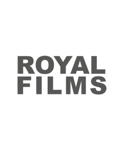 Logo de Royal Films