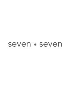 Logo de Seven Seven