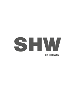 Logo de Shw