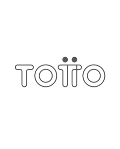 Logo de Totto