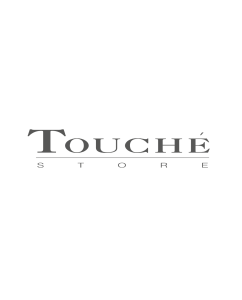 Logo de Touche