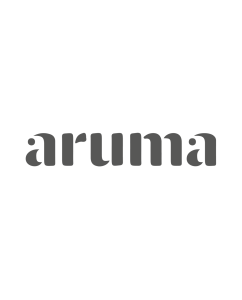 Logo de Aruma