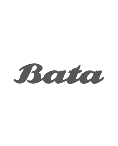 Logo de Bata