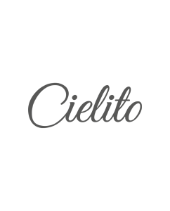 Logo de Cielito