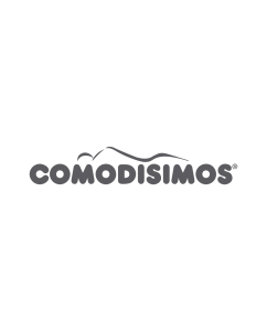 Logo de Comodísimos