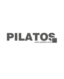 Logo de Pilatos