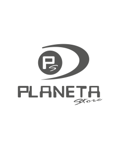 Logo de Planeta Store