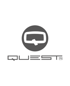 Logo de Quest