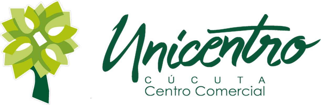 Centro Comercial Unicentro Cúcuta