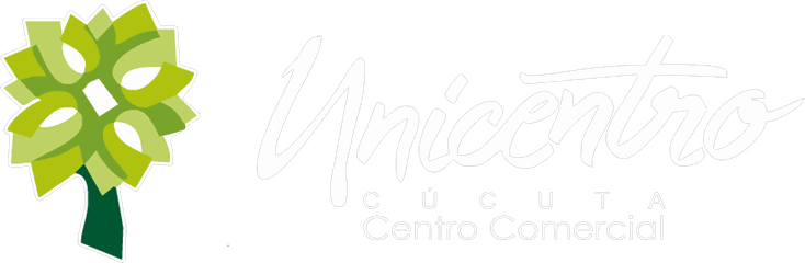 Centro Comercial Unicentro Cúcuta