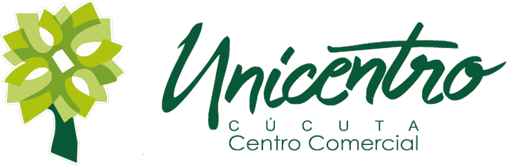 Centro Comercial Unicentro Cúcuta
