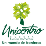 Unicentro Cúcuta Centro Comercial