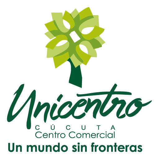 Unicentro Cúcuta Centro Comercial