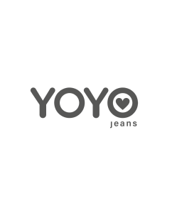 Logo de Yoyo